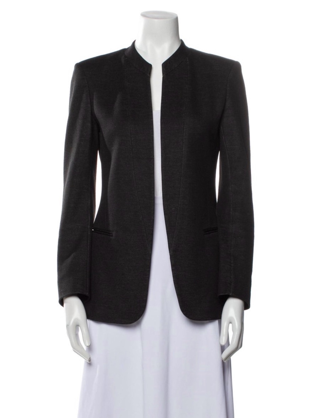 Theory Women’s Blazer